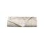 Andromeda Jacquard By DEA Duvet Cover-1025679868