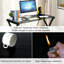 Bureau à domicile