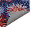 Paillasson Fireworks-494967137