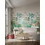 Floreana Wallpaper-71538082