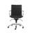 Naida Faux Leather Swivel Task Chair-1986453315-1995258016
