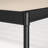 Zinus Gina Metal Platform Bed-49815314