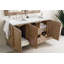 Portland 60'' W Double Vanity-204728240