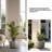 Larney Handmade Pot Planter-988070522-988070525