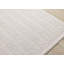 Tapis moelleux Osiris-1723068305