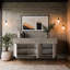 154.5cm Sideboard-1131734133