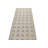 Hand Knotted Wool Rug