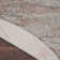 Abstract Indoor Rug