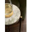 Eveland Round Metal Drink Table-1548740517-1489215592