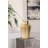 Hrasky Handmade Aluminum Table Vase