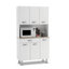 Kris Matt Base Unit