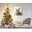 Winter Wonderland Deer - impression-35570587-33348862