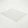 TruGard Curbed Linear Tray 49in. x 60in. - (End Drain)