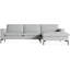 New Standard Chaise Sectional-94578111-124933732-124933734