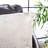 Emiliana Striped Reversible Throw Pillow