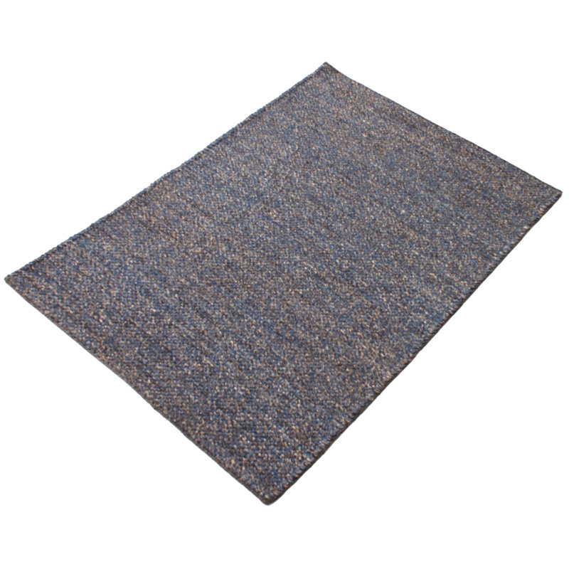 Wool Indoor Rug