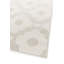 Abstract Ribbed Indoor / Outdoor Area Rug-78113017