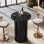 59cm Mini Bar-1083774817-1083774829