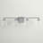 Korhonen 4 - Light Dimmable Vanity Light-674236293