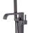 Freestanding Tub Filler-62126215