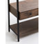Haytham 84cm Clothing Rack-87208043-87208044