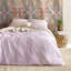 Dunes Bleached Oak Handwoven Jute Rug-32037096