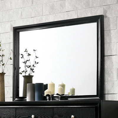 Miroir Sana