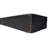 Rough Cut Décor Floating Shelf-983446127-983446126