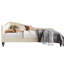 Aranea Upholstered Daybed-25486319