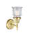 Satin Brass is out of stock