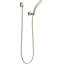 Robinet de douche Universal Showering Components-78477396