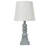 Whittier 19" Resin Table Lamp-6227181-6227187