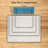 Palm Leaf Area Rug-109199322