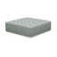 Square Ottoman-1596095643-1596095623
