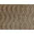 Taupe/Stone is out of stock