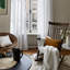 Carlina Eyelet Semi Sheer Curtains-72885959-72885957
