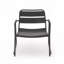 Ensemble de patio 3 pièces pour 2 personnes-1488026900