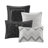 Joella 24 Piece Room in a Bag-1985503188-1965762652