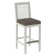 Tabouret Glinda