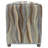 Aprea Upholstered Ottoman-654911039