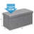 Mikell Upholstered Ottoman-1702532932