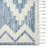 Lauri Geometric Indoor Rug-1811079125