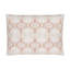 Sweet Gum Lumbar Pillow Cover & Insert-844991361