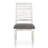 Gouglersville Dining Chair