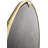 Doly Arenas Accent Mirror-106865244-106865245