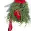 Christmas Tabletop Tree