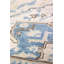 One-of-a-Kind 7'8" X 9'8" Area Rug