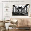 BW Roebler Bridge-1467554245-1467554252