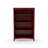 Colton Bookcase-118445117-62406193