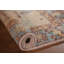 Tapis oriental Oushak 2 x 3